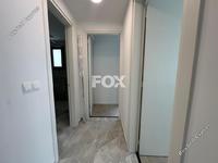 2 bedroom apartment for sale agios athanasios limassol 8809958 image 17371697 2 bedroom apartment for sale agios athanasios limassol 8809958 image 17371697