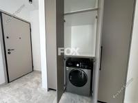 2 bedroom apartment for sale agios athanasios limassol 8809958 image 17371701 2 bedroom apartment for sale agios athanasios limassol 8809958 image 17371701