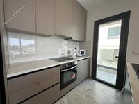 2 bedroom apartment for sale agios athanasios limassol 8809958 image 17371703 2 bedroom apartment for sale agios athanasios limassol 8809958 image 17371703