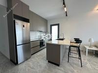 2 bedroom apartment for sale agios athanasios limassol 8809958 image 17371715 2 bedroom apartment for sale agios athanasios limassol 8809958 image 17371715