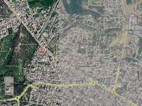 2 bedroom semi detached bungalow for sale aglantzia nicosia 8754068 image 16512346