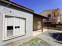 2 bedroom semi detached bungalow for sale aglantzia nicosia 8754068 image 16512351