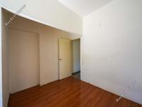 2 bedroom semi detached bungalow for sale aglantzia nicosia 8754068 image 16512353