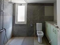 2 bedroom semi detached bungalow for sale aglantzia nicosia 8754068 image 16512355