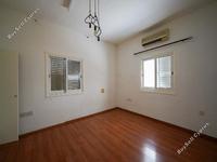 2 bedroom semi detached bungalow for sale aglantzia nicosia 8754068 image 16512358