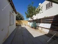 2 bedroom semi detached bungalow for sale aglantzia nicosia 8754068 image 16512359