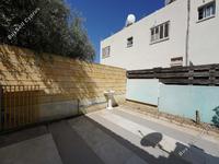 2 bedroom semi detached bungalow for sale aglantzia nicosia 8754068 image 16512363