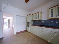 2 bedroom semi detached bungalow for sale aglantzia nicosia 8754068 image 16512364