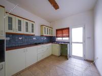 2 bedroom semi detached bungalow for sale aglantzia nicosia 8754068 image 16512365