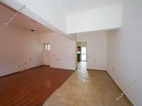 2 bedroom semi detached bungalow for sale aglantzia nicosia 8754068 image 16512368