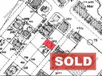2 bedroom semi detached bungalow sold aglantzia nicosia 8754068 image 16512345 2 bedroom semi detached bungalow sold aglantzia nicosia 8754068 image 16512345