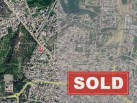 2 bedroom semi detached bungalow sold aglantzia nicosia 8754068 image 16512346 2 bedroom semi detached bungalow sold aglantzia nicosia 8754068 image 16512346
