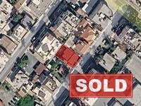 2 bedroom semi detached bungalow sold aglantzia nicosia 8754068 image 16512347 2 bedroom semi detached bungalow sold aglantzia nicosia 8754068 image 16512347