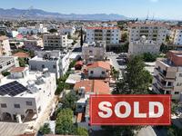 2 bedroom semi detached bungalow sold aglantzia nicosia 8754068 image 16512348 2 bedroom semi detached bungalow sold aglantzia nicosia 8754068 image 16512348
