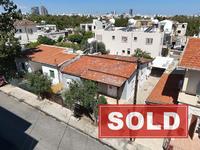 2 bedroom semi detached bungalow sold aglantzia nicosia 8754068 image 16512349 2 bedroom semi detached bungalow sold aglantzia nicosia 8754068 image 16512349