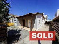 2 bedroom semi detached bungalow sold aglantzia nicosia 8754068 image 16512350 2 bedroom semi detached bungalow sold aglantzia nicosia 8754068 image 16512350