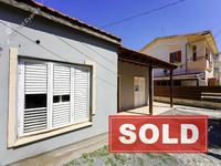 2 bedroom semi detached bungalow sold aglantzia nicosia 8754068 image 16512351 2 bedroom semi detached bungalow sold aglantzia nicosia 8754068 image 16512351