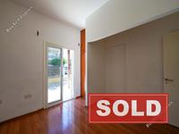 2 bedroom semi detached bungalow sold aglantzia nicosia 8754068 image 16512352 2 bedroom semi detached bungalow sold aglantzia nicosia 8754068 image 16512352