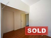 2 bedroom semi detached bungalow sold aglantzia nicosia 8754068 image 16512353 2 bedroom semi detached bungalow sold aglantzia nicosia 8754068 image 16512353