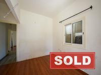 2 bedroom semi detached bungalow sold aglantzia nicosia 8754068 image 16512354 2 bedroom semi detached bungalow sold aglantzia nicosia 8754068 image 16512354