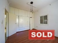 2 bedroom semi detached bungalow sold aglantzia nicosia 8754068 image 16512357 2 bedroom semi detached bungalow sold aglantzia nicosia 8754068 image 16512357