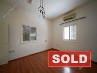 2 bedroom semi detached bungalow sold aglantzia nicosia 8754068 image 16512358 2 bedroom semi detached bungalow sold aglantzia nicosia 8754068 image 16512358