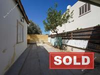 2 bedroom semi detached bungalow sold aglantzia nicosia 8754068 image 16512359 2 bedroom semi detached bungalow sold aglantzia nicosia 8754068 image 16512359