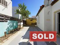 2 bedroom semi detached bungalow sold aglantzia nicosia 8754068 image 16512362 2 bedroom semi detached bungalow sold aglantzia nicosia 8754068 image 16512362