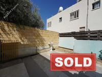 2 bedroom semi detached bungalow sold aglantzia nicosia 8754068 image 16512363 2 bedroom semi detached bungalow sold aglantzia nicosia 8754068 image 16512363