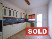 2 bedroom semi detached bungalow sold aglantzia nicosia 8754068 image 16512365 2 bedroom semi detached bungalow sold aglantzia nicosia 8754068 image 16512365