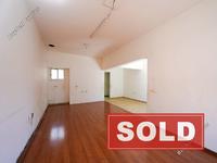 2 bedroom semi detached bungalow sold aglantzia nicosia 8754068 image 16512366 2 bedroom semi detached bungalow sold aglantzia nicosia 8754068 image 16512366