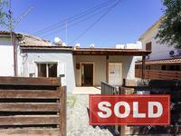2 bedroom semi detached bungalow sold aglantzia nicosia 8754068 image 16512369 2 bedroom semi detached bungalow sold aglantzia nicosia 8754068 image 16512369