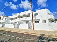 2 bedroom town house for sale paralimni famagusta 8147068 image 13435537