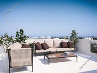 2 bedroom town house for sale paralimni famagusta 8147068 image 13435539