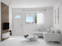 2 bedroom town house for sale paralimni famagusta 8147068 image 13435540