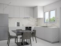 2 bedroom town house for sale paralimni famagusta 8147068 image 13435542