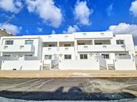 2 bedroom town house for sale paralimni famagusta 8147068 image 13435544