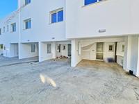 2 bedroom town house for sale paralimni famagusta 8147068 image 13435545