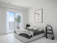 2 bedroom town house for sale paralimni famagusta 8147068 image 13435548