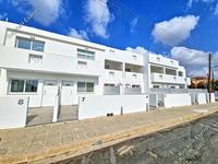 2 bedroom town house for sale paralimni famagusta 8147068 image 13435552
