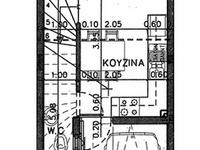 2 bedroom town house for sale paralimni famagusta 8147068 image 13435557
