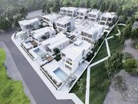 4 bedroom detached house for sale kissonerga paphos 1878068 image 6993215