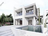 4 bedroom detached house for sale kissonerga paphos 1878068 image 6993218