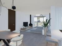 4 bedroom detached house for sale kissonerga paphos 1878068 image 6993221