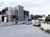 4 bedroom detached house for sale kissonerga paphos 1878068 image 6993228
