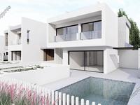 4 bedroom detached house for sale kissonerga paphos 1878068 image 6993229