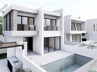 4 bedroom detached house for sale kissonerga paphos 1878068 image 6993230