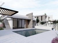 4 bedroom detached house for sale kissonerga paphos 1878068 image 6993234