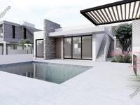 4 bedroom detached house for sale kissonerga paphos 1878068 image 6993235