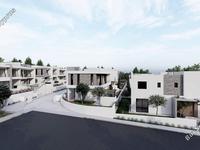 4 bedroom detached house for sale kissonerga paphos 1878068 image 6993236
